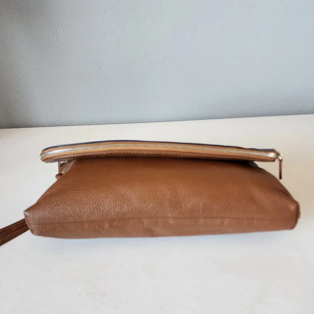 Stefanomano Travel Bag 